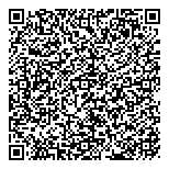 QR код "Импланта-Урал, ЗАО"