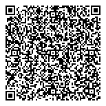 QR код "SpinPROFI.ru"