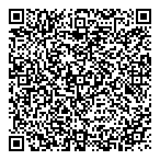 QR код "Сибрегион-24"