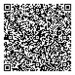 QR код "Автокомплекс"