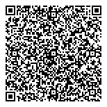 QR код "Перевозчик"