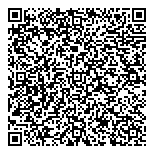 QR код "Тремпель"