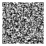 QR код "БИП Сервис"