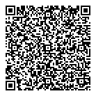 QR код "Белоусов"