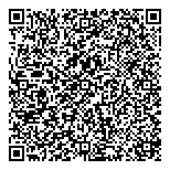 QR код "АвтоСити+"