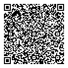 QR код "Boxberry"