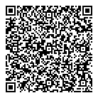 QR код "Белуга"