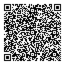 QR код "Лапульки"