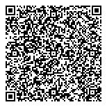 QR код "Рыба-МОЛОТ"