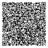 QR код "Студия натяжных потолков"