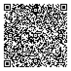 QR код "Агуста"