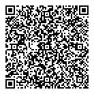 QR код "Росинка"