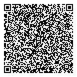 QR код "Забота, КПК"