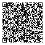 QR код "Диваны Express"