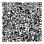 QR код "PickPoint"