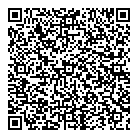 QR код "Горводоканал"
