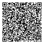 QR код "1военторг"