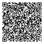 QR код "World"