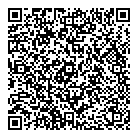 QR код "Format"
