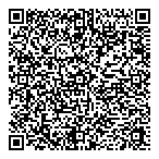 QR код "Axis"