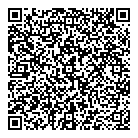 QR код "ПСК"