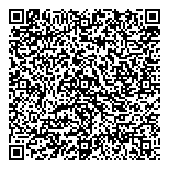 QR код "ГРАНД ТАБАК"