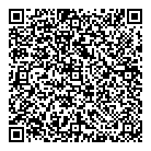 QR код "Fire food"