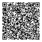 QR код "Радуга"