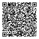 QR код "Полигон"