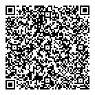 QR код "Ёлочка"