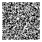 QR код "Мой Мир"