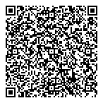 QR код "АВАНТЕ"