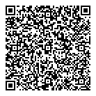 QR код "Барьер"