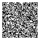 QR код "МиксТорг"