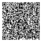 QR код "Bravery design"
