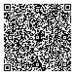 QR код "Аурум-Кубань"