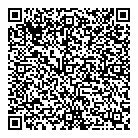 QR код "Sumochka"