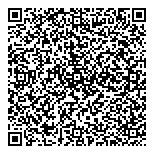 QR код "Транснефть-Прикамье"