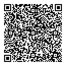 QR код "Абрис"