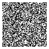 QR код "Магнит Косметик"