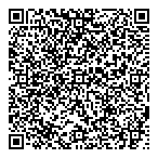 QR код "Flycam46"
