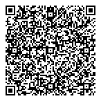 QR код "Step up"