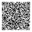QR код "ТРАСТ"