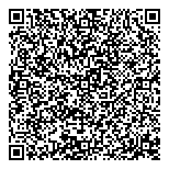 QR код "МЕТРОЛАБ"
