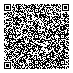 QR код "Парфюмерика"