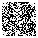 QR код "Aquatic"