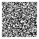 QR код "ДВ-ФИШ"