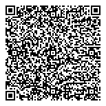 QR код "Татнефтепродукт"