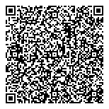 QR код "Оптан-Казань"