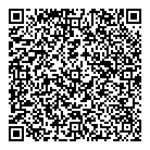 QR код "Гренадас"